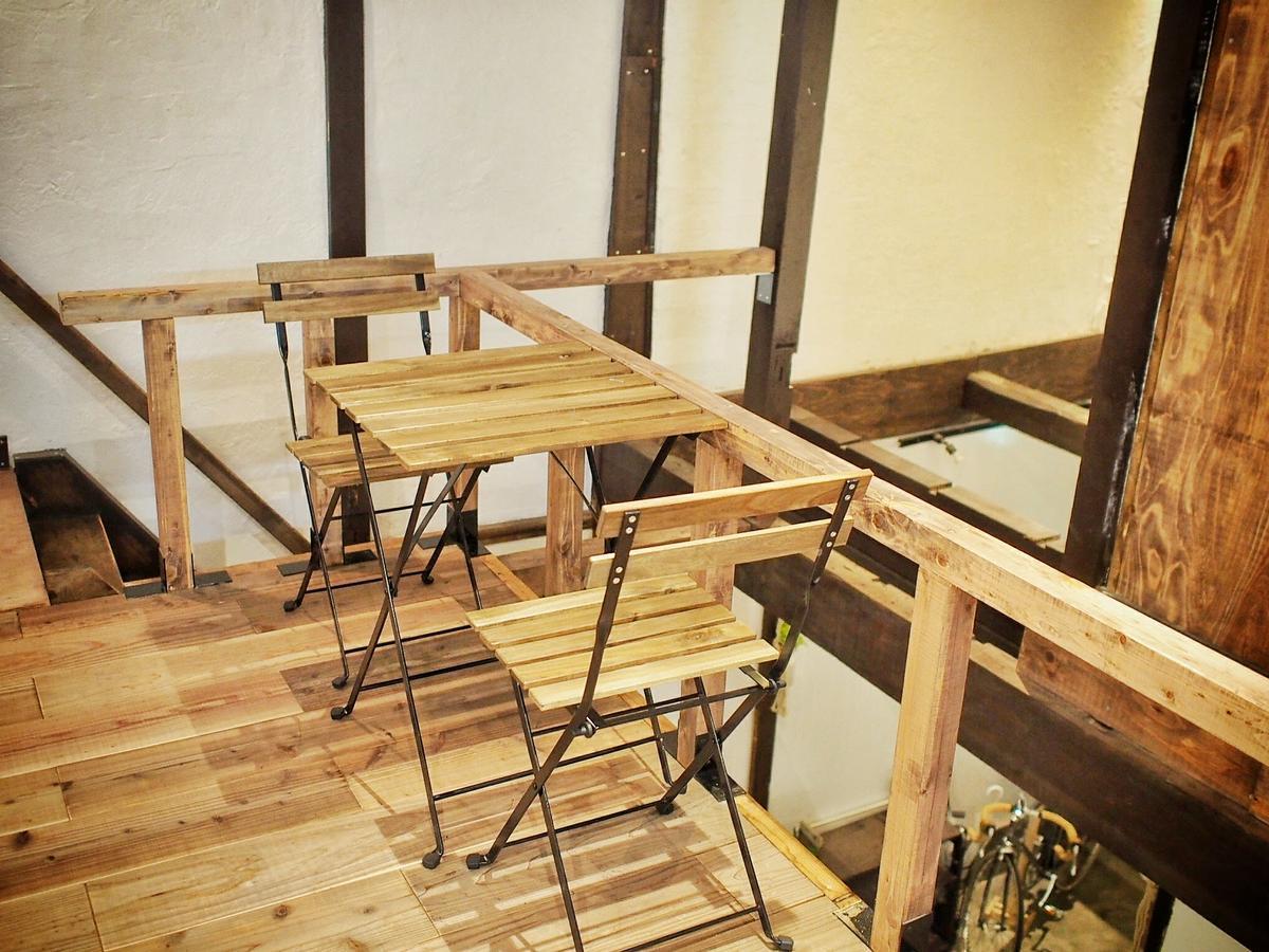 Slow House Kyoto Extérieur photo