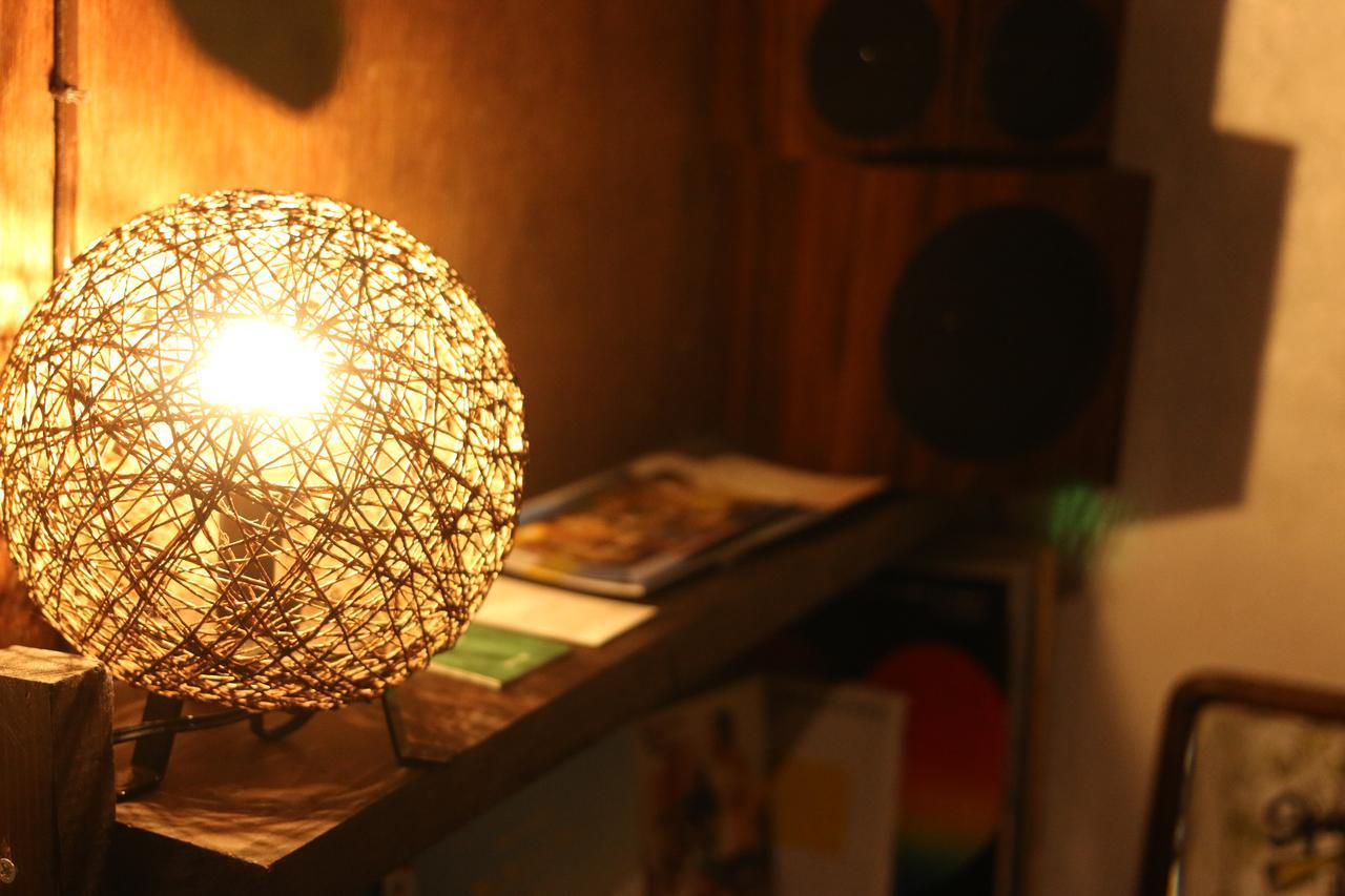 Slow House Kyoto Extérieur photo